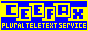 Pages From Ceefax's site button