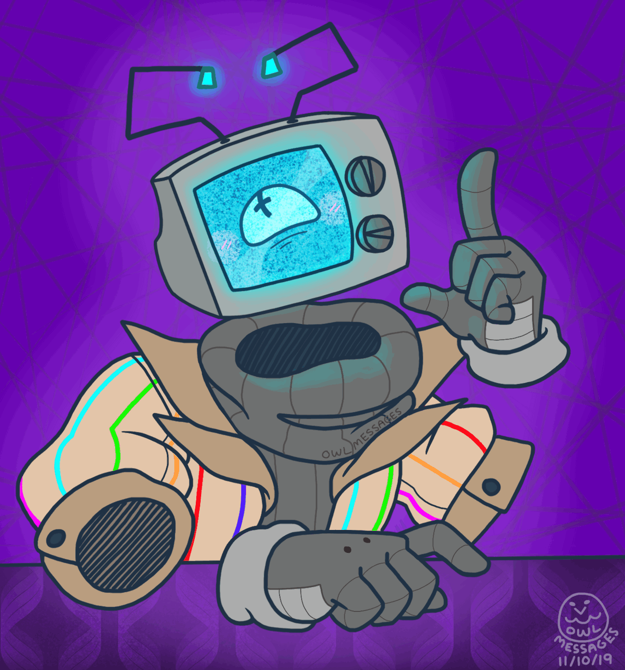 Avatar