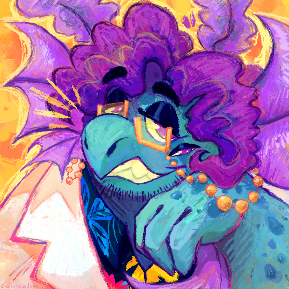 Avatar