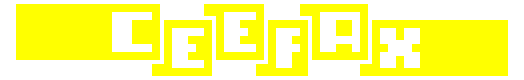 Ceefax